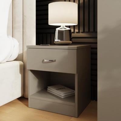 6759_furniture_Promo Bedside.jpg